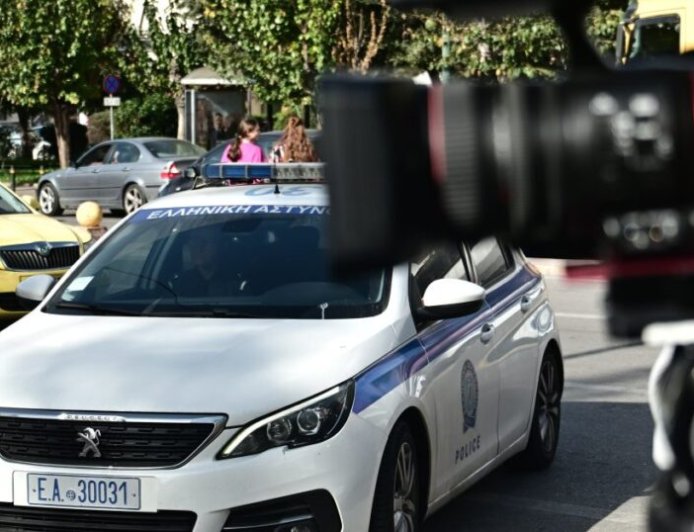 Παίκτης ριάλιτι έστειλε στο νοσοκομείο 46χρονο: «Mου έσπασε το κόκκαλο μέσα στη μύτη, δίπλα ακριβώς εκεί που είναι το μάτι»