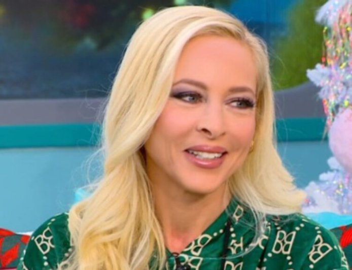 Φαίη Ξυλά: «Ήταν πολύ άσχημες περιπτώσεις αλλά δεν θα τις άλλαζα, είδα κάτι άλλο που δεν ήξερα ότι υπάρχει στον χώρο μας»