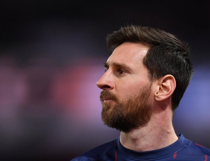 Μέσι Ινδία: Άγρια επεισόδια επειδή εμφανίστηκε μόνο για λίγα λεπτά στην Καλκούτα