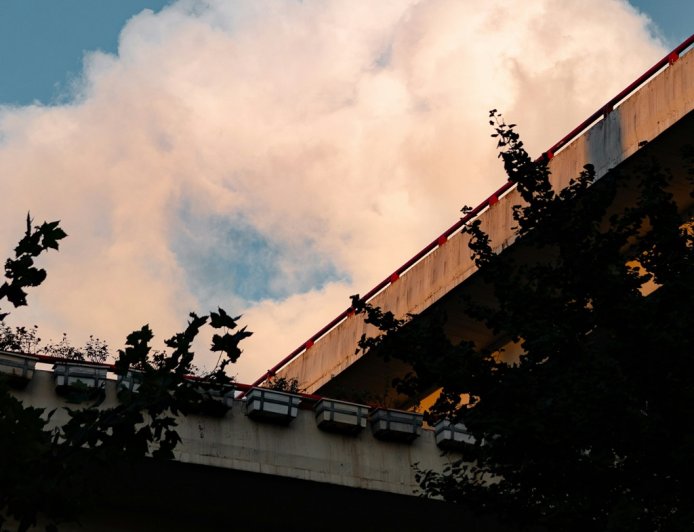 Επεισόδια στον δρόμο: 59χρονος απείλησε άλλον οδηγό με τσεκούρι