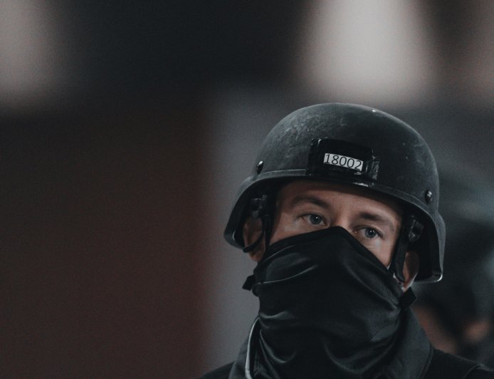 Αυστραλία τρομοκρατική επίθεση: Συγκλονιστικά βίντεο από το μακελειό στο Σίδνεϊ