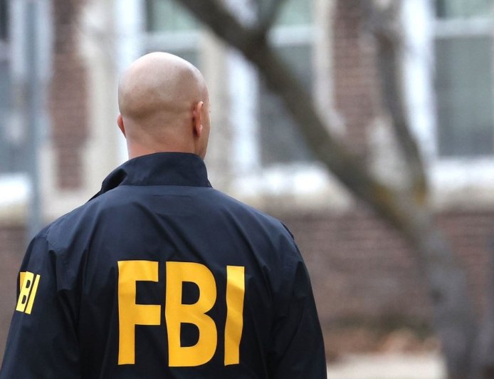 ΗΠΑ επίθεση σε Πανεπιστήμιο: Συνελήφθη ύποπτος για το μακελειό