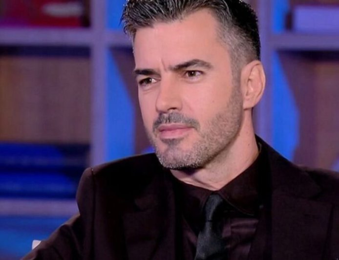 Γιάννης Τσιμιτσέλης: «Δεν θα τρελαθώ με τα καλά νούμερα και δεν θα απογοητευτώ με τα χάλια νούμερα»