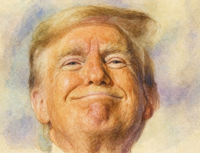 Προβλέψεις για το 2026: Ο κόσμος μπαίνει στο νέο έτος με ανοιχτούς λογαριασμούς