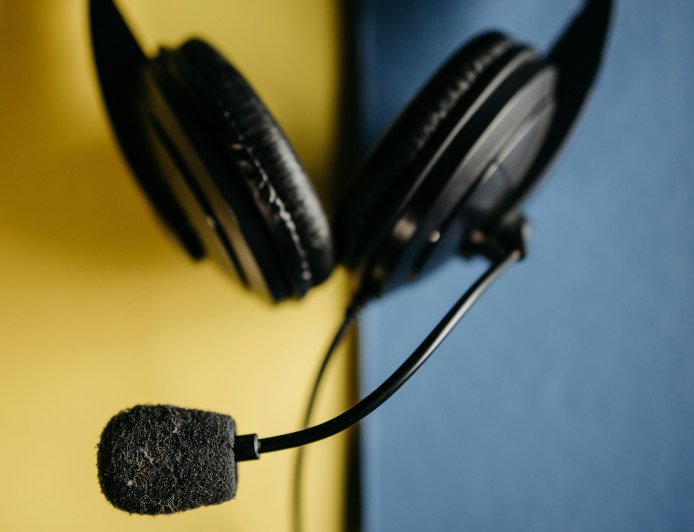 «Μητρώο 11»: Το νομικό όπλο κατά των ανεπιθύμητων κλήσεων και η αποζημίωση