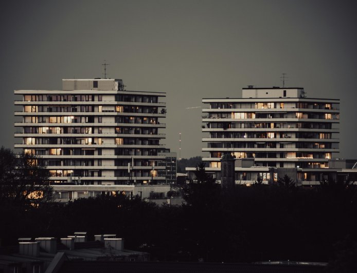 Απεργία 16/12 ΜΜΜ: Πώς θα κινηθούν τα Μέσα Μεταφοράς αύριο Τρίτη