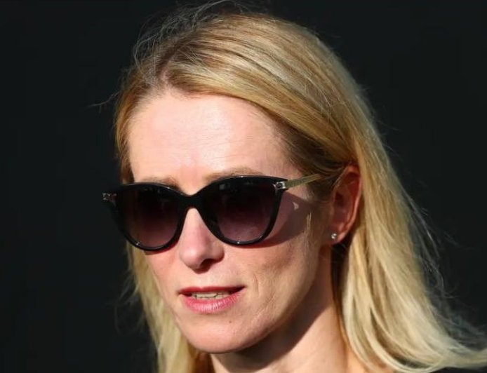 Χρηματοδότηση Ουκρανίας: “Κρίσιμες οι επόμενες ημέρες”