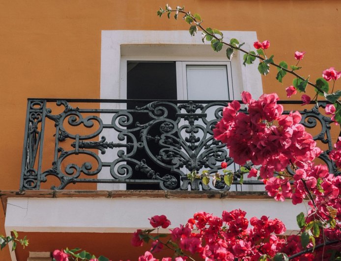 Μέτρα για το στεγαστικό 2026: Το σχέδιο της Κομισιόν