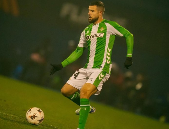 Βαγιεκάνο – Μπέτις: Ομοφοβική επίθεση σε παίκτη των φιλοξενούμενων