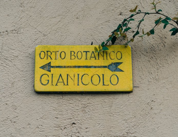 Ταξίδια Ελλήνων στο εξωτερικό: Άνοδος σχεδόν 20% σε μετακινήσεις και δαπάνες