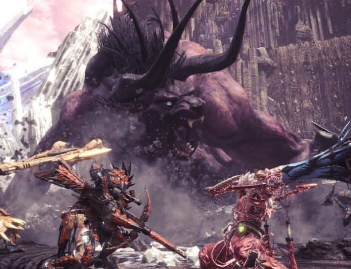 Monster Hunter Wilds: Το Title Update 4 είναι διαθέσιμο και είναι το μεγαλύτερο μέχρι σήμερα