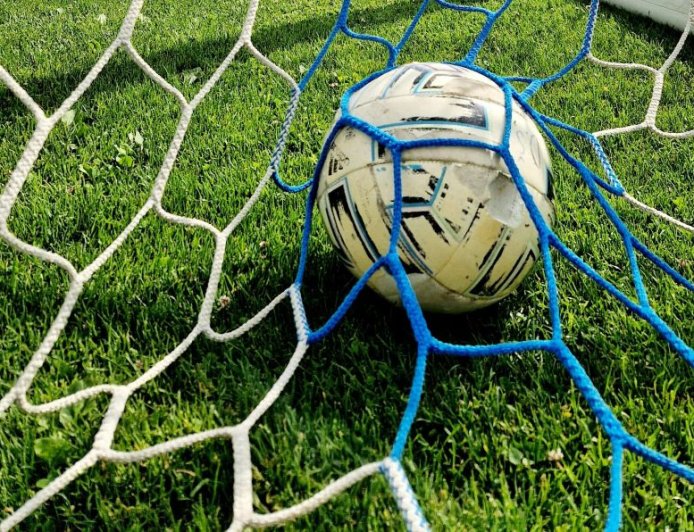 FIFA Puskas Award 2025: Αυτό είναι το καλύτερο γκολ της χρονιάς