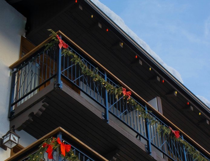 Μέτρα για το στεγαστικό: Ποιοι είναι οι κερδισμένοι, οι εξαγγελίες Μητσοτάκη