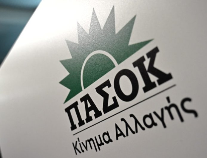 ΠΑΣΟΚ-ΚΙΝΑΛ Ξάνθης: Οριακό σημείο για αγρότες και κτηνοτρόφους