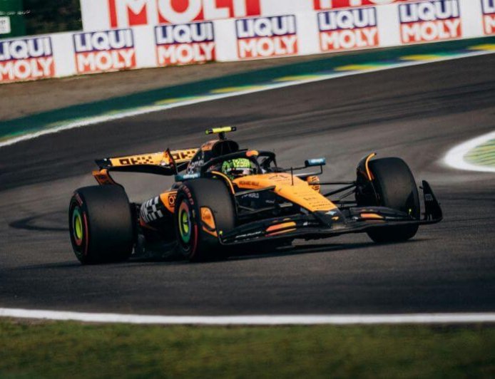 Κόστος συμμετοχής ομάδων Formula 1 2026: Πόσα θα πληρώσουν McLaren, Mercedes & Red Bull