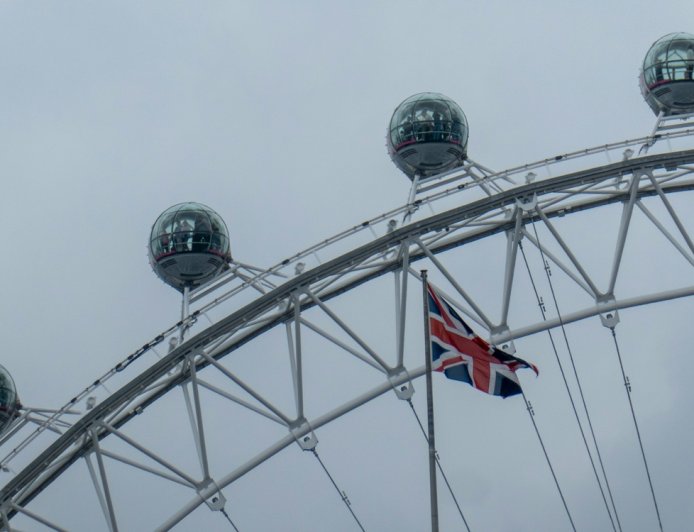 Τα βρετανικά πανεπιστήμια στο Erasmus: «Ένα μεγάλο βήμα προς τα εμπρός»