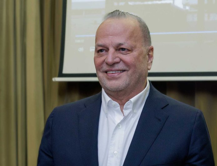 Η METLEN αναλαμβάνει την κατασκευή φωτοβολταϊκού πάρκου για την EDF power solutions UK