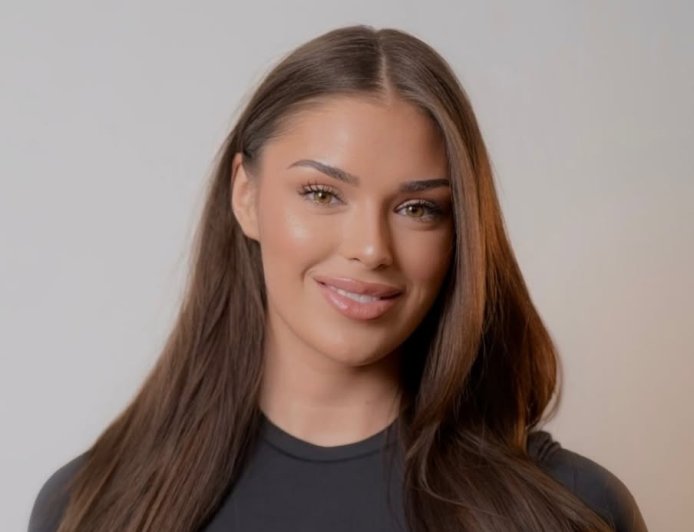 Μις Φινλανδία τίτλος: Γιατί η Sarah Dzafce έχασε το στέμμα, παρενέβη και ο πρωθυπουργός