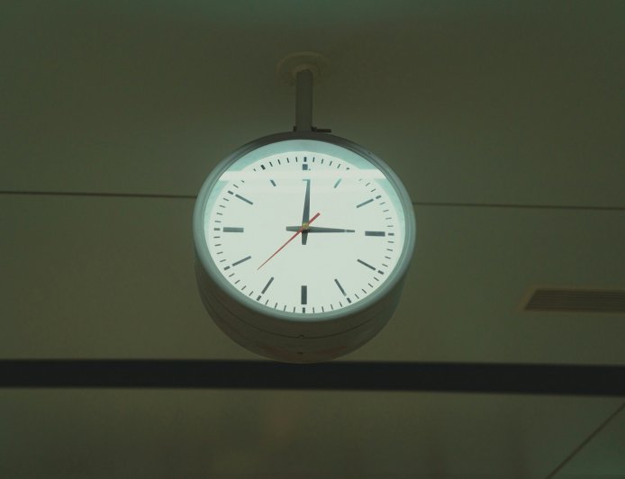 3χρονο Αλεξανδρούπολη: Σοκ με παιδί που μεταφέρθηκε νεκρό από τη μητέρα του στο νοσοκομείο