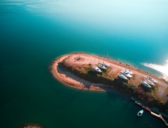 Η Θεσσαλονίκη εντάσσεται στον Οδηγό Michelin και μπαίνει στον παγκόσμιο γαστρονομικό χάρτη