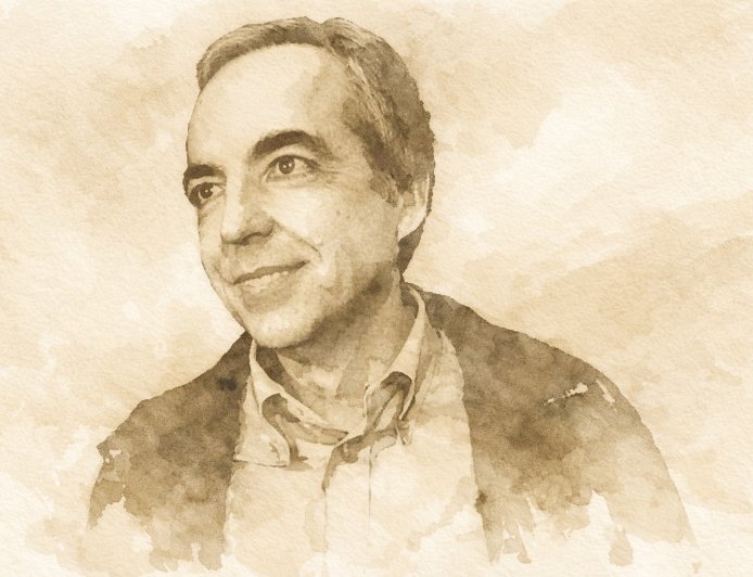 Ντοκιμαντέρ για “17 Νοέμβρη”: Να μην πάρει κρατική χρηματοδότηση λένε σύλλογοι θυμάτων