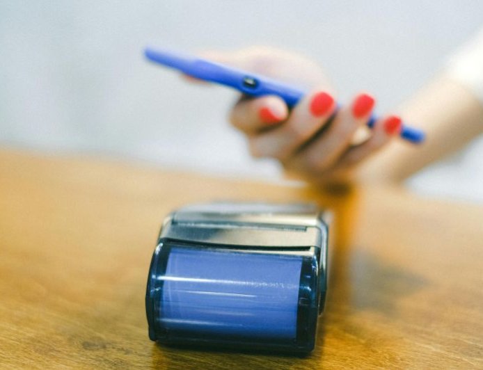 Τραπεζικές συναλλαγές: Η Ελλάδα μια από τις ασφαλέστερες χώρες της ΕΕ