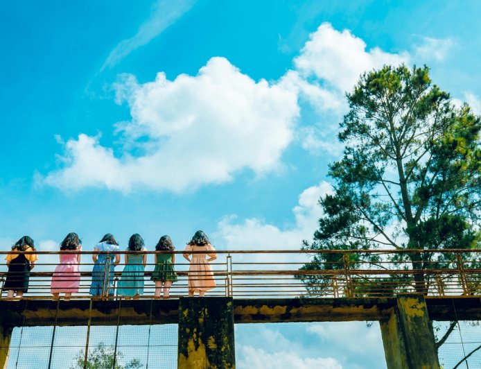 ΔΥΠΑ: Νέο πρόγραμμα 37 εκατ. ευρώ για ανέργους 18–29 ετών