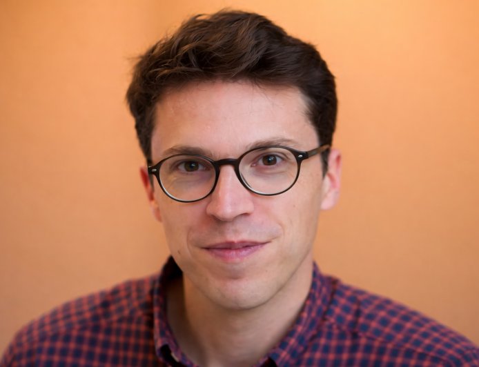 Δολοφονία καθηγητή ΜΙΤ: Την πυρηνική σύντηξη μελετούσε ο 47χρονος