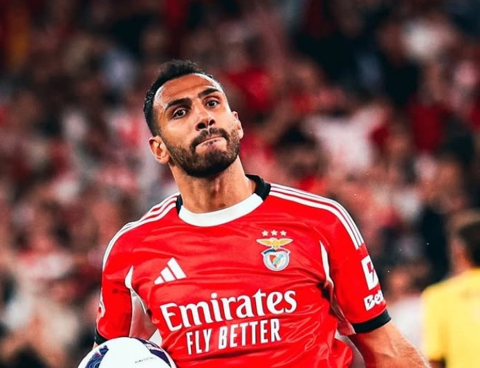 Έρευνα CIES: Οι Έλληνες ποδοσφαιριστές που βρίσκονται στην παγκόσμια λίστα