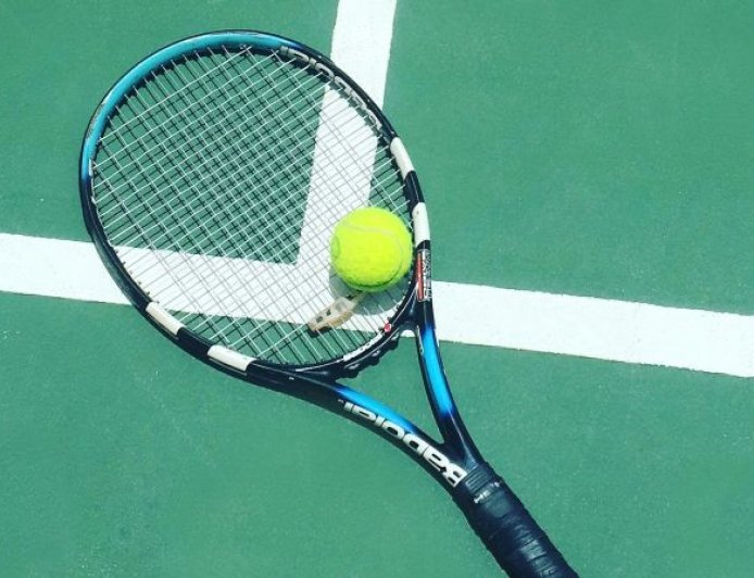 Τένις: Αλλάζει το πρωτόκολλο για προστασία από τη ζέστη