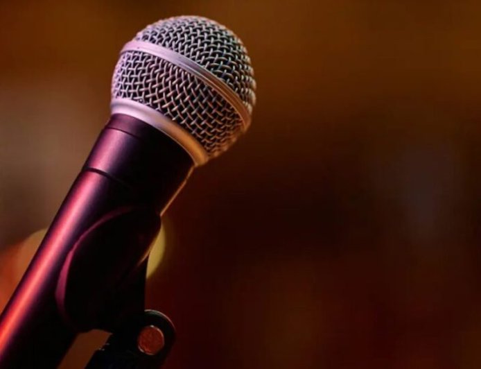 Τι αναφέρει στη μήνυσή του ο νεαρός καλλιτέχνης κατά του πασίγνωστου τραγουδιστή