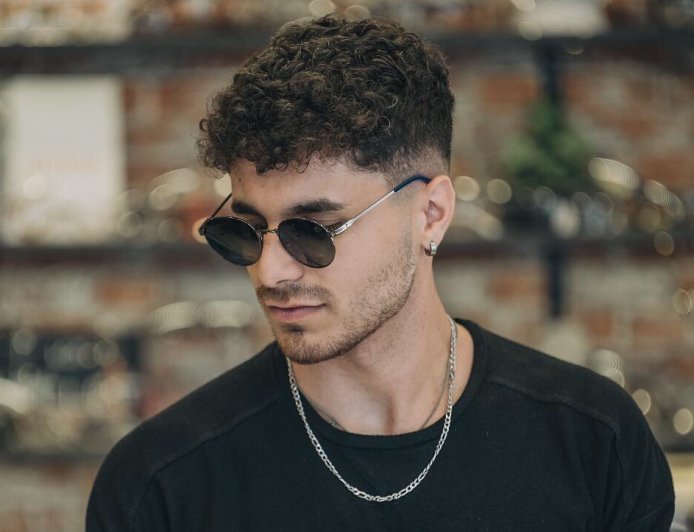 Μαζωνάκης μήνυση: Τι είπε ο Στέφανος Παπαδόπουλος για τα βίντεο που “ανέβαζε”