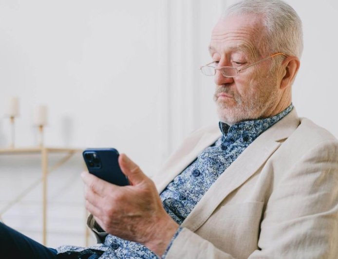 Συντάξεις Ιανουαρίου 2026 πότε μπαίνουν: Σήμερα Παρασκευή (19/12) οι πρώτες πληρωμές