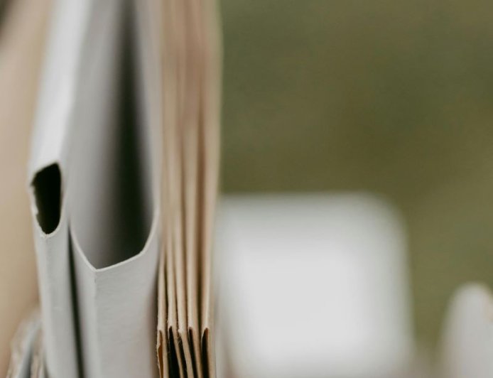 Κηφισιά: Η Πολεοδομία αναβαθμίζει τα αρχεία οικοδομικών αδειών με ψηφιακά εργαλεία