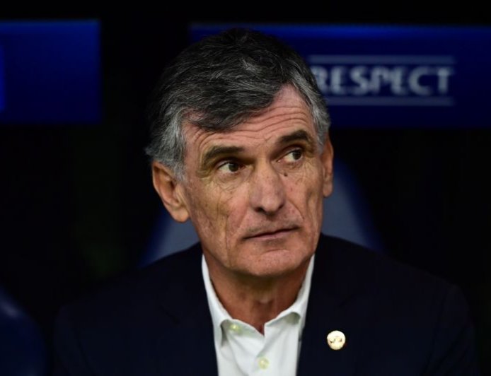 Μεντιλίμπαρ: Τι θα ζητούσε ο τεχνικός από τον Άγιο Βασίλη