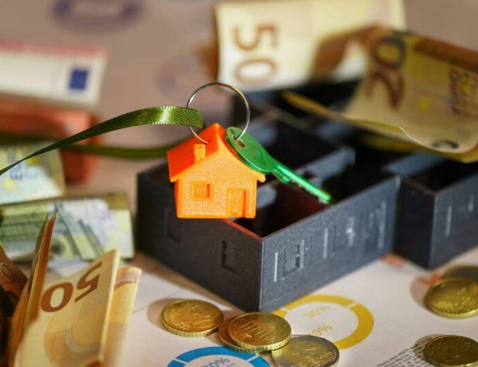 Ενοίκια: Από 1η Απριλίου 2026 η υποχρεωτική πληρωμή μέσω τραπέζης