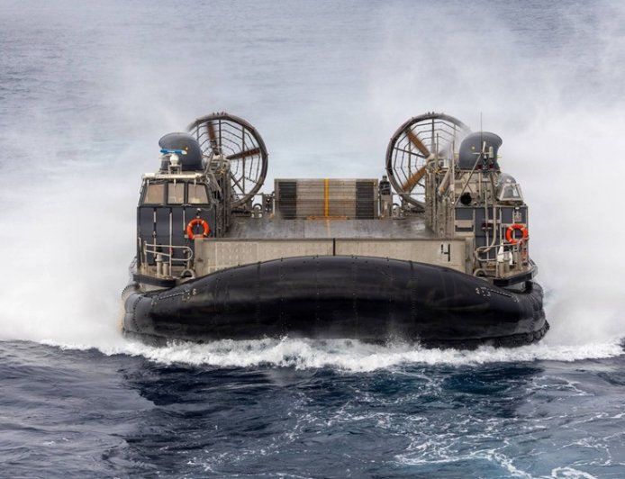 Ρωσικό τάνκερ Κρήτη: Πώς έγινε το χτύπημα στο πετρελαιοφόρο