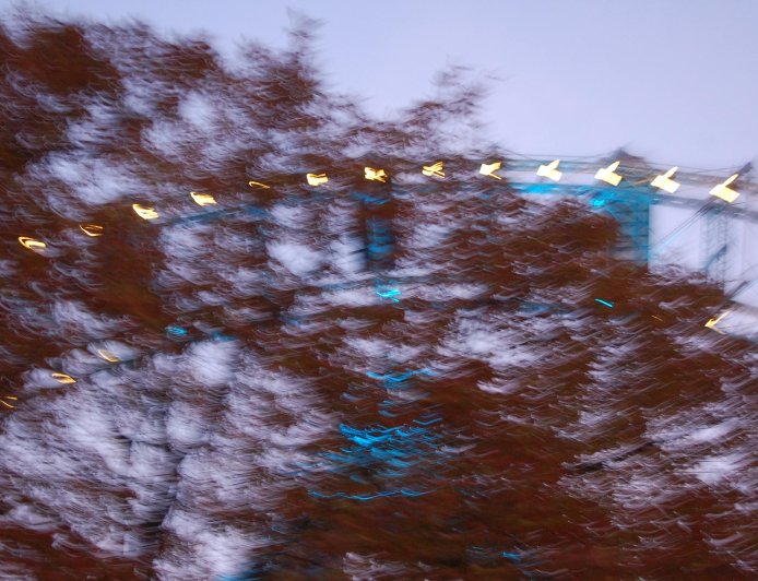 Μέτρα στήριξης το 2026: Αυξάνονται συντάξεις και κατώτατος μισθός, στο μισό ο ΕΝΦΙΑ