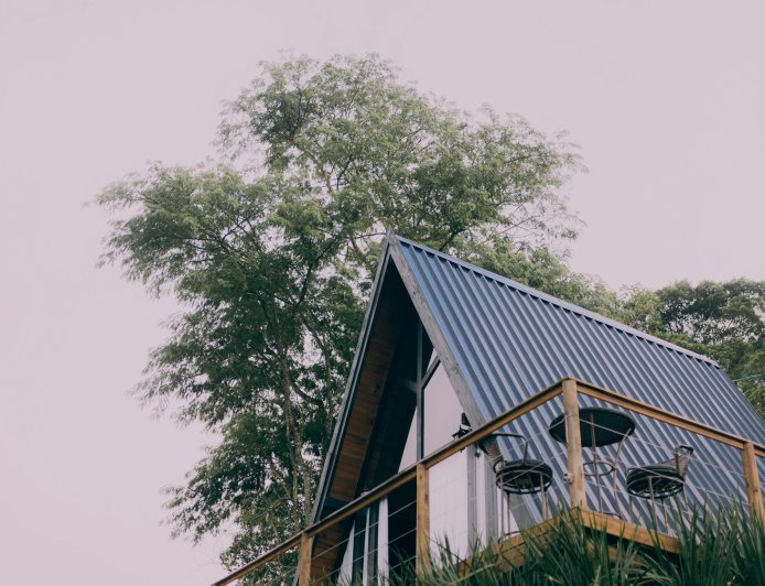 Χωριά της Σκωτίας ζητούν μετανάστες