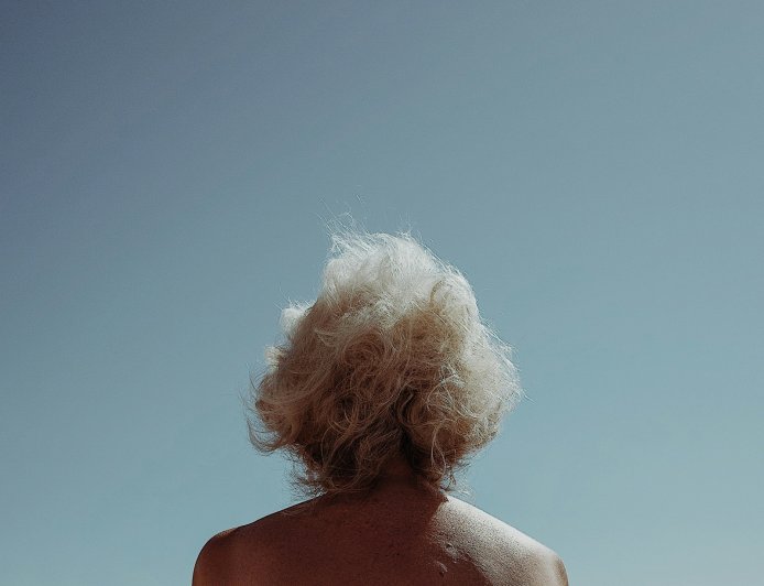 Χήρα υπουργού Κολωνάκι: Το «ατύχημα» που αποδείχθηκε έγκλημα