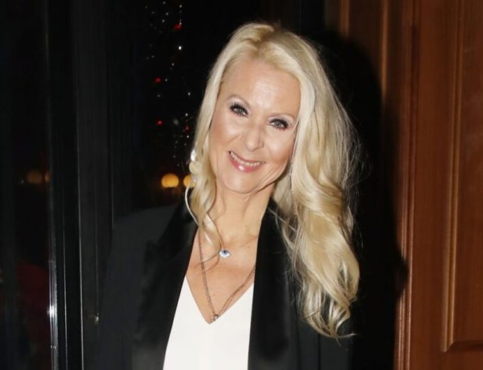 Κατερίνα Γκαγκάκη για Real view: «Εάν δεν συζητιόταν η εκπομπή κάτι θα πήγαινε πολύ λάθος»