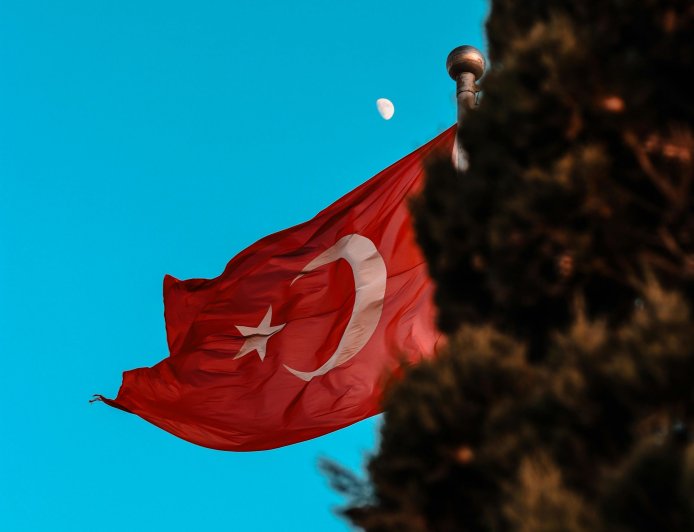 Γκιουλέρ: Δεν μας απειλούν οι συμφωνίες Ελλάδας, Κύπρου, Ισραήλ – Να μην έχουν προσδοκίες