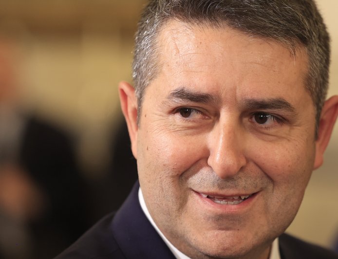 ΟΠΕΚΕΠΕ Μυλωνάκης: “Η κα Τζάκρη να ανασκευάσει το αδιανόητο ψέμα της, η ανοχή έχει και τα όριά της”