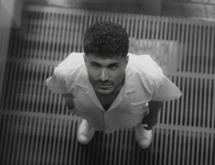 Στέφανος Παπαδόπουλος – Μαζωνάκης: Δεν θέλω εξωδικαστικό συμβιβασμό