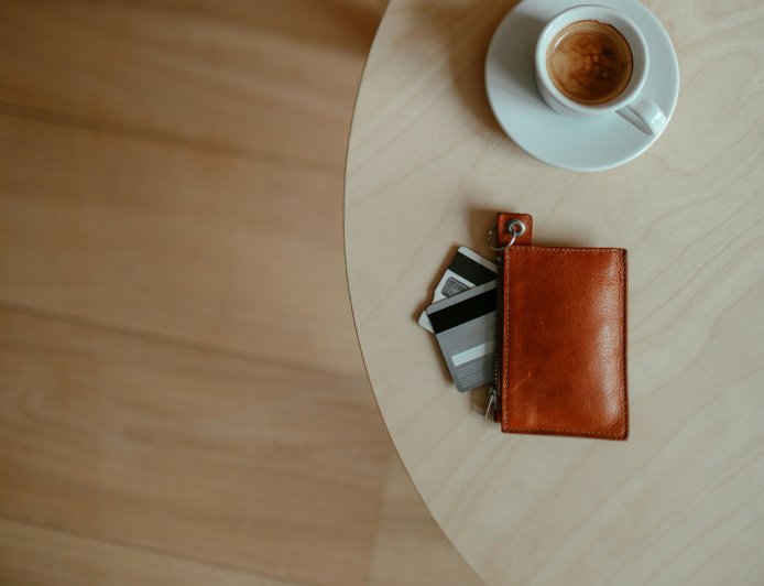 Μετρητά… τέλος: Τι δείχνει η νέα μελέτη του ΙΟΒΕ