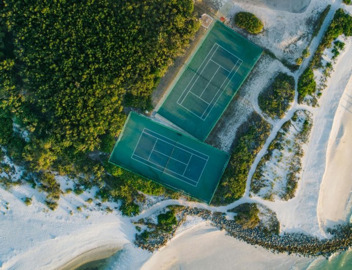 Χιόνια στη Σαουδική Αραβία: Σπάνιο κύμα ψύχους «έντυσε στα λευκά» τα βόρεια υψίπεδα