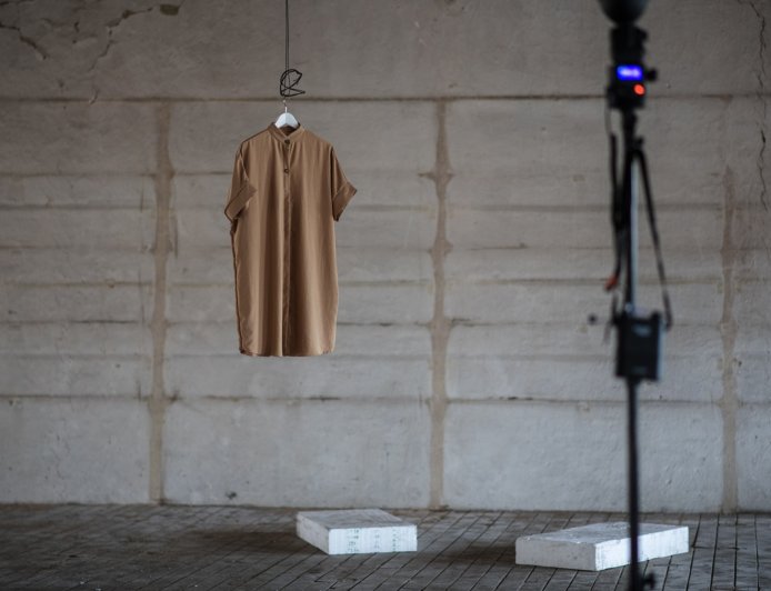 Temu και Shein: Οκτώ στους 10 Έλληνες κάνουν αγορές από online πλατφόρμες χωρών εκτός ΕΕ