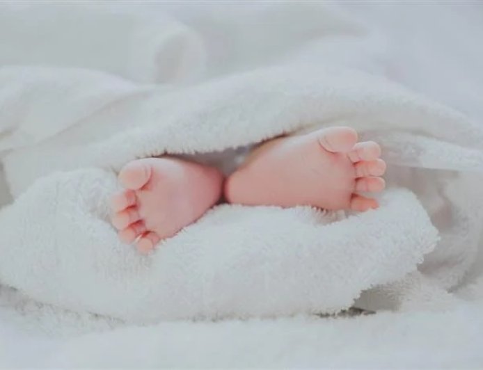 Πρόταση του Γ. Καρακωστίδη για σύσταση δυο Συντονιστικών οργάνων που θα δουλεύουν για τον δημογραφικό μαρασμό Ροδόπης και Έβρου