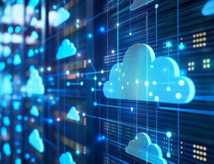 Χαλάνδρι: Ηλεκτρονική εξυπηρέτηση δημοτών χωρίς ουρές σε ΚΕΠ και Δημαρχείο