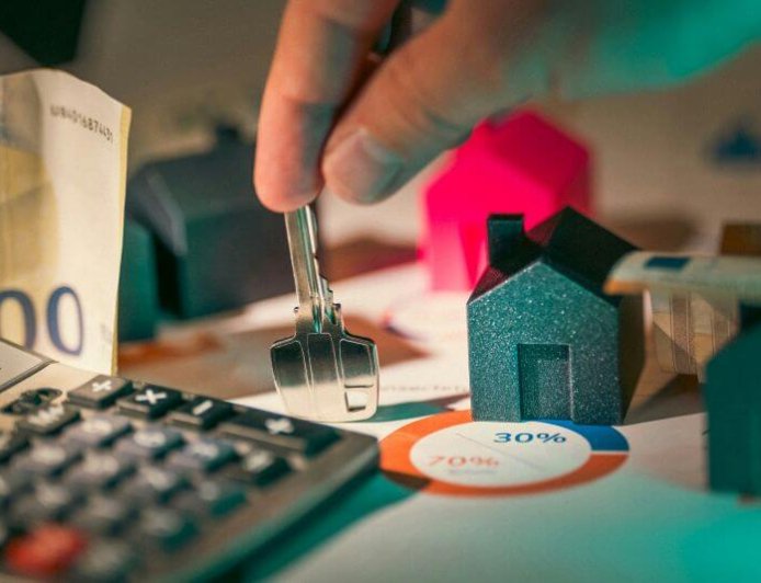 Επιστροφή ενοικίου: Σε ποιους γιατρούς, νοσηλευτές και εκπαιδευτικούς αφορά το μέτρο